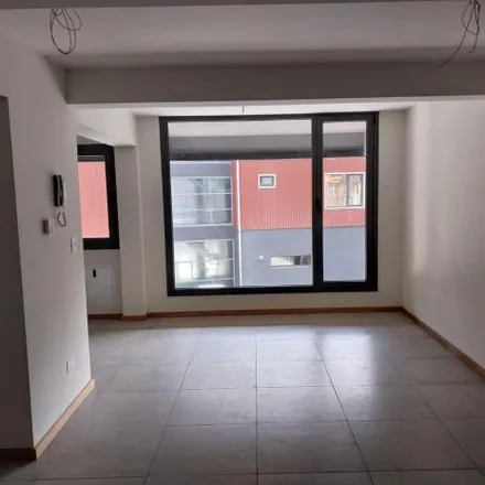 Buy this 1 bed apartment on A.C.A in Avenida Rodolfo Koessler 2176, Pilo Pil
