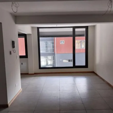 Buy this 1 bed apartment on Camping del Automóvil Club Argentino in Avenida Rodolfo Koessler, Centro