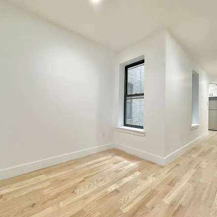 Image 4 - 1518 Jefferson Avenue, New York, NY 11237, USA - Apartment for rent