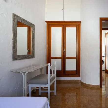 Image 3 - San Bartolome de Tirajana, Calle Fernando Guantanamo, 35108 San Bartolomé de Tirajana, Spain - Apartment for rent