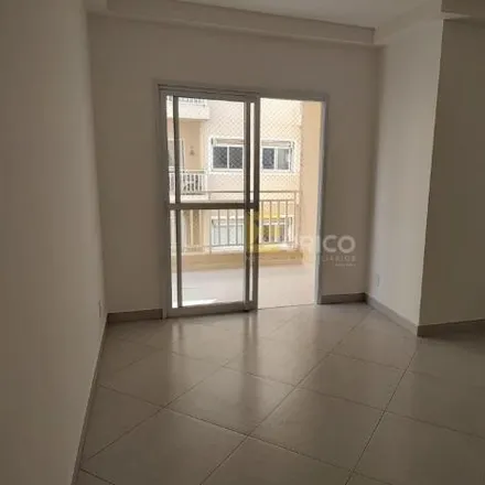 Buy this 3 bed apartment on Rua José Steck in Vila Bossi, Louveira - SP