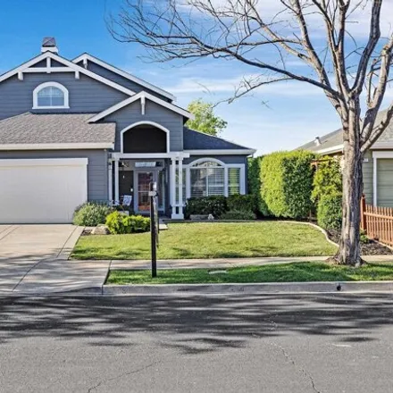 Image 3 - 1833 Meadow Glen Drive, Livermore, CA 94551, USA - House for sale
