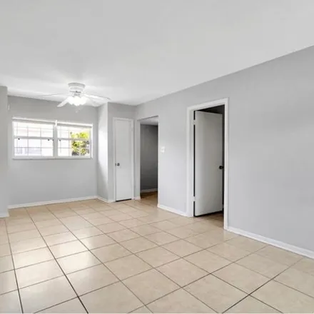 Image 3 - 237 Danube Avenue, Tampa, FL 33606, USA - Apartment for rent