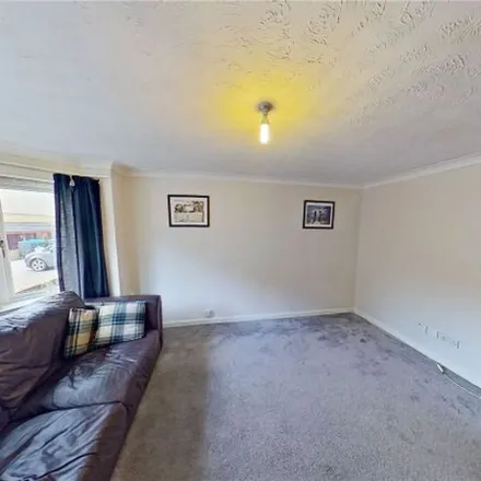 Image 4 - 2 Easter Dalry Wynd, City of Edinburgh, EH11 2TB, United Kingdom - Apartment for rent
