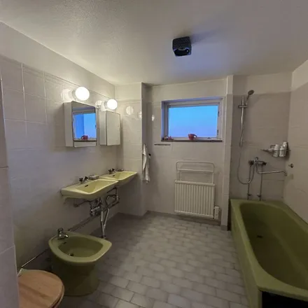 Image 4 - Backvindeln 50, 129 42 Stockholm, Sweden - Apartment for rent