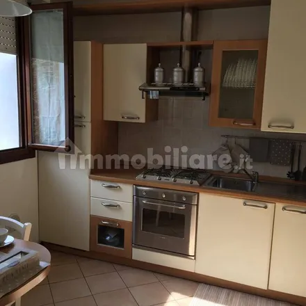 Image 5 - Via della Salute 1, 40132 Bologna BO, Italy - Apartment for rent