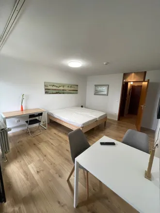 Rent this 2 bed apartment on Norikerstraße 23 in 90402 Nuremberg, Germany