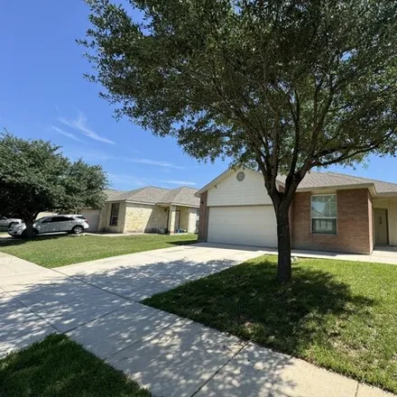 Rent this 4 bed house on 16216 Horse Bridge in Selma, Bexar County