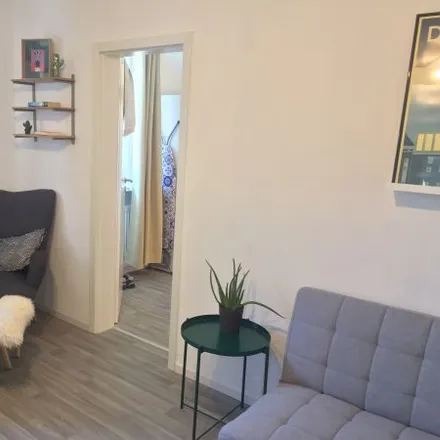 Rent this 3 bed apartment on Am Rebstock 5 in 44263 Dortmund, Germany