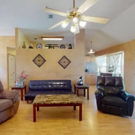 Buy this 3 bed apartment on 8820 Pebble Brook Drive in Turkey Creek Estates, Navarre