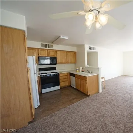 Image 8 - Fast Payout Court, Whitney, NV 89122, USA - Condo for rent