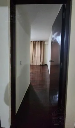 Image 9 - Department of the Interior, Calle 21, San Isidro, Lima Metropolitan Area 15000, Peru - Apartment for rent