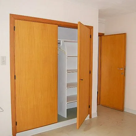 Rent this 1 bed apartment on Noordzee in Zeedijk 104, 8660 De Panne