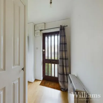 Image 4 - Mill Court, Waddesdon, Buckinghamshire, N/a - Apartment for sale