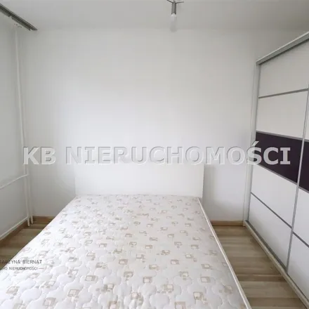 Image 1 - Żurawia 16A, 00-515 Warsaw, Poland - Apartment for rent