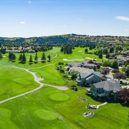 Image 3 - MeadowWood Golf Course, East Boone Avenue, Liberty Lake, WA 99019, USA - House for sale