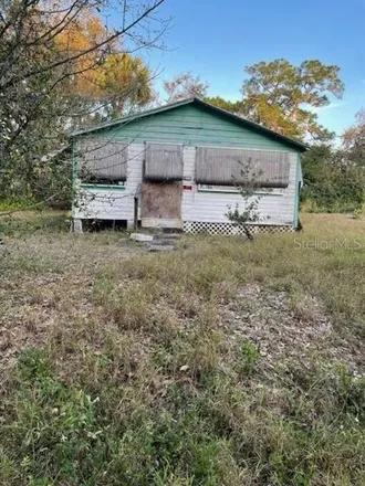 Image 1 - 1701 Roseberry Lane, Roseland Park, Seminole County, FL 32771, USA - Townhouse for sale