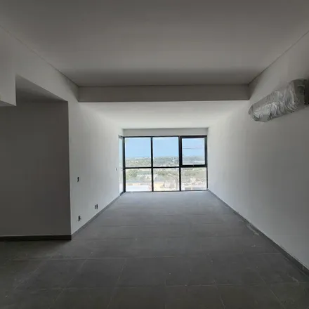 Buy this studio apartment on The Harbor Mérida in Avenida Tecnológico, Sodzil Norte