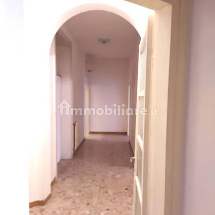 Rent this 5 bed apartment on Via Prato Santo 15 in 37126 Verona VR, Italy