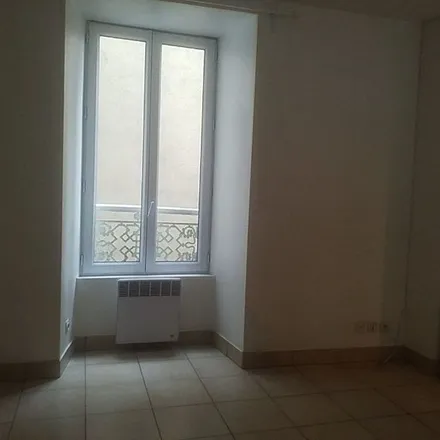 Rent this 1 bed apartment on 2 bis Avenue de Paris in 78000 Versailles, France