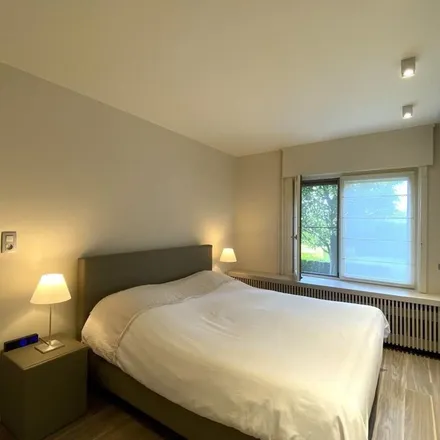 Image 1 - Schuiferskapellestraat, 8750 Wingene, Belgium - Apartment for rent
