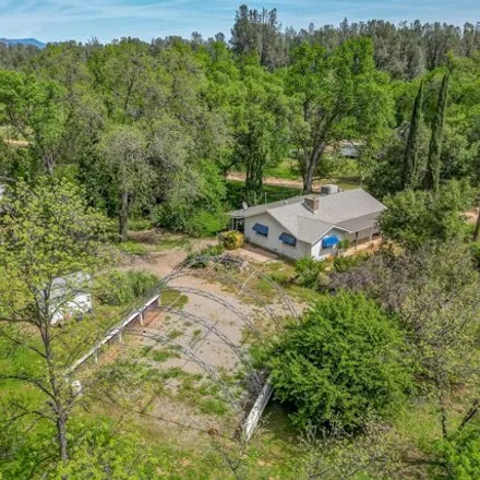 Image 1 - Nora Drive, Loomis Corners, Shasta County, CA 96049, USA - House for sale