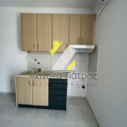 Image 3 - Kadmou, Municipality of Patras, Greece - Apartment for rent