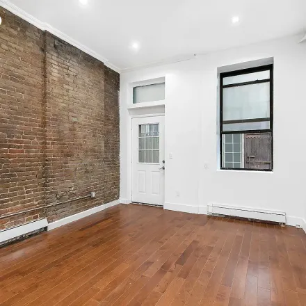 Rent this 2 bed apartment on 266 Elizabeth Street in New York, NY 10012