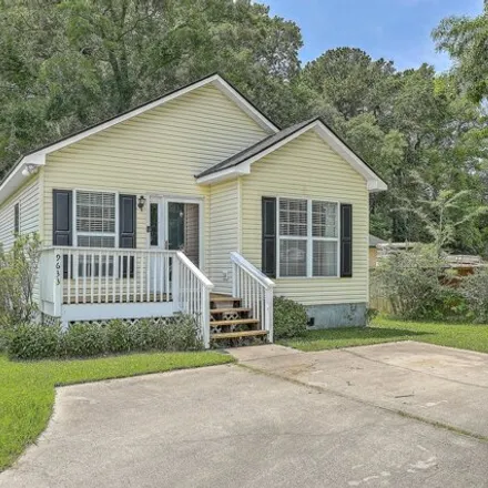 Buy this 3 bed house on Crosscut Drive in Summerwood, Dorchester County