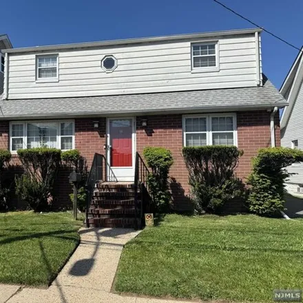 Rent this 2 bed house on 54 Church Place in North Arlington, NJ 07031