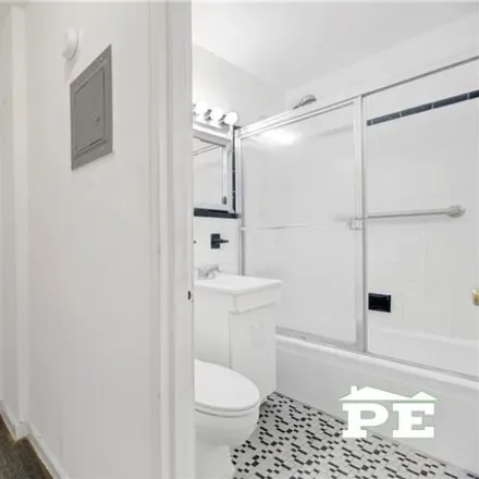 Image 7 - 2269 Gerritsen Avenue, New York, NY 11229, USA - Apartment for sale
