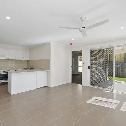 Image 3 - Weyba Street, Morayfield QLD 4506, Australia - Apartment for rent