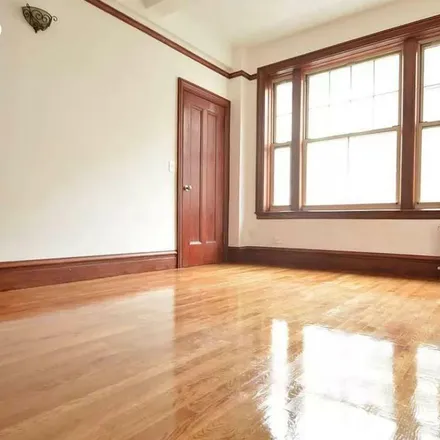 Rent this 1 bed apartment on 164 West 74th Street in New York, NY 10023