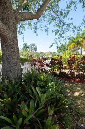 Image 6 - 952 Federal Highway, Lake Worth Beach, FL 33460, USA - Townhouse for sale