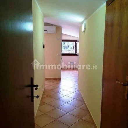 Image 1 - Via Giovanni Prati, 00043 Marino RM, Italy - Apartment for rent