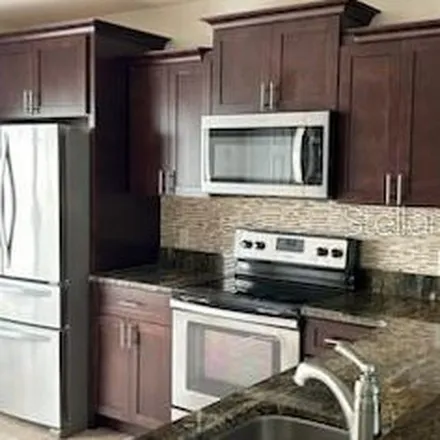 Image 5 - 398 Solarys Wharf Street, Winter Springs, FL 32708, USA - Apartment for rent