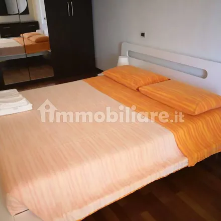 Image 5 - Viale Alberto D'Andrea, 65016 Montesilvano PE, Italy - Apartment for rent