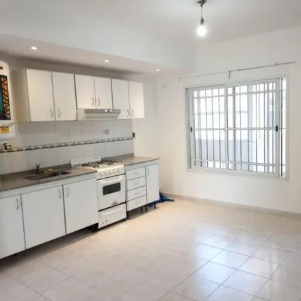 Rent this 2 bed apartment on Juan Bautista Alberdi 795 in Partido de Morón, Villa Sarmiento