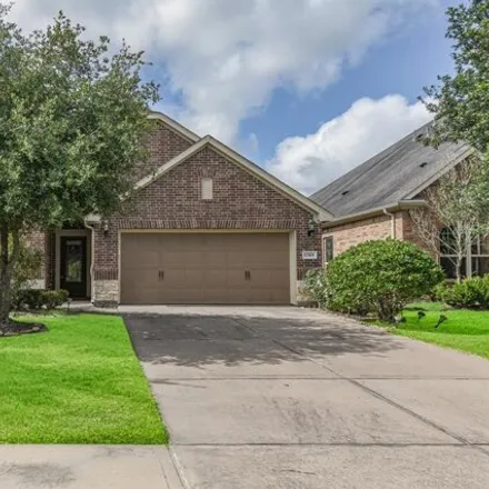 Image 2 - 12503 Ember Village Ln, Tomball, Texas, 77377 - House for rent