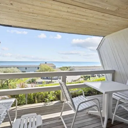 Image 1 - 19 Twin Pond Lane, Montauk, Suffolk County, NY 11954, USA - Apartment for sale