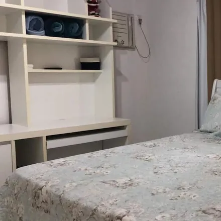 Rent this 5 bed house on Angra dos Reis in Região Geográfica Intermediária do Rio de Janeiro, Brazil