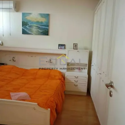 Image 9 - Θήρας, Argyroupoli, Greece - Apartment for rent