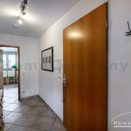 Image 8 - Graslilienanger 3, 80937 Munich, Germany - Apartment for rent