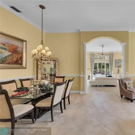 Image 3 - 1568 Northwest 121st Drive, Coral Springs, FL 33071, USA - House for sale