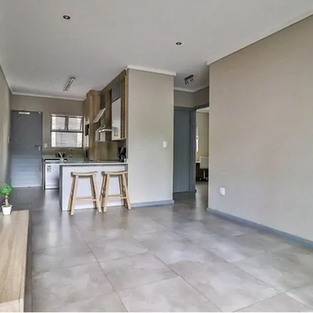 Image 3 - 153, Brooklyn, Pretoria, 0145, South Africa - Apartment for rent