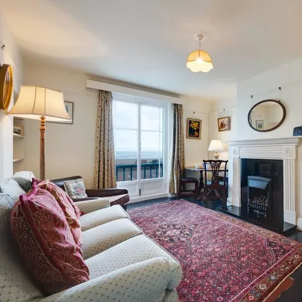 Image 2 - Aldeburgh, IP15 5BY, United Kingdom - House for rent