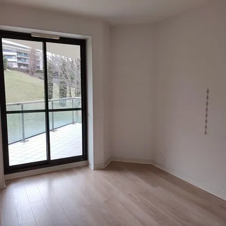Image 4 - 12 bis Avenue de Villars, 63400 Chamalières, France - Apartment for rent