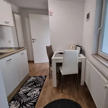 Image 6 - 1292, Slovenia - Apartment for rent