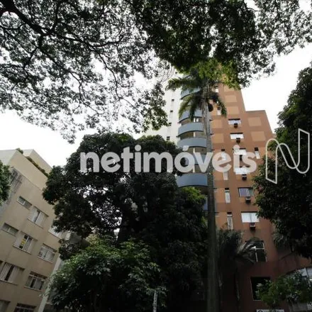 Image 2 - Amadeus, Rua Alagoas 699, Savassi, Belo Horizonte - MG, 30130-165, Brazil - Apartment for rent
