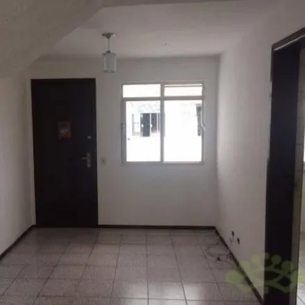 Buy this 3 bed apartment on Rua Marechal Otávio Saldanha Mazza 8048 in Capão Raso, Curitiba - PR